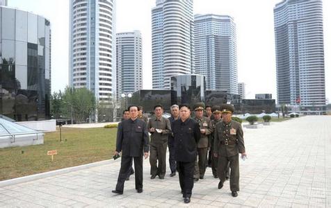 图库浏览器不显示生成信息了